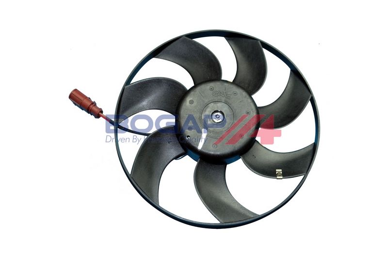 This part match OEM code: 3C0959455G