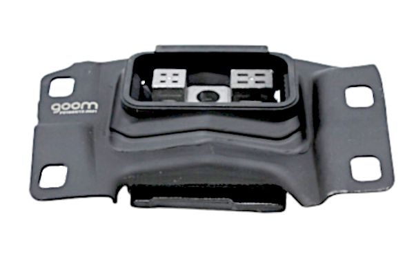 GOOM EM-2158 Mechaninės pavarų dėžės pagalvė
