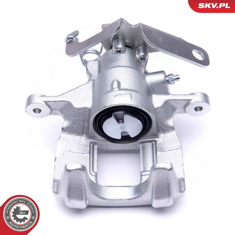 Pidurisadul, ESEN SKV 50SKV033