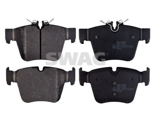 This part match OEM code: A000 420 59 00