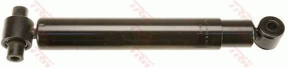 Tlumič pérování JHZ5144