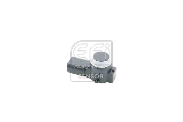 EFI AUTOMOTIVE 306080 - Sensor, park distance control