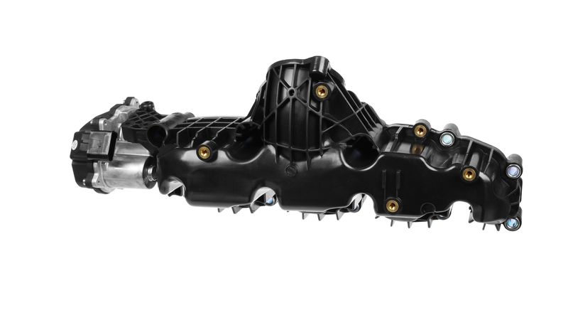 Product Image - Inlaatpijp, luchttoevoer - ED0128 - ET ENGINETEAM