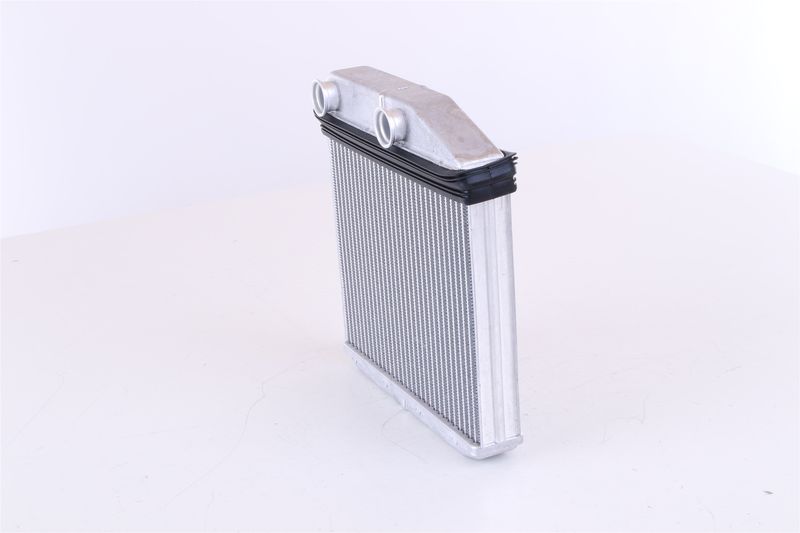 NISSENS 71456 Heat Exchanger, Interior Heating