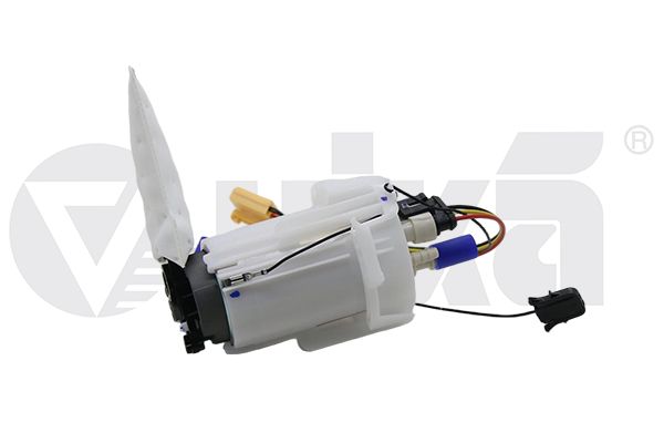 Kütusepump, vika 99061835701