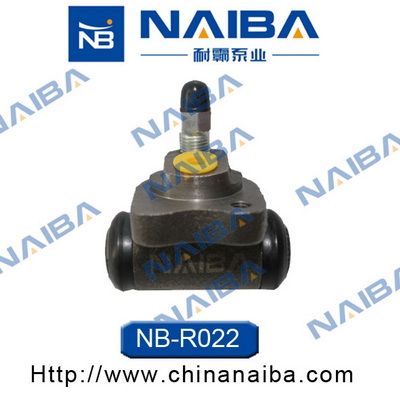 NB-R022.JPG