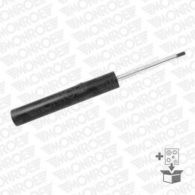 MONROE 376042SP Shock Absorber
