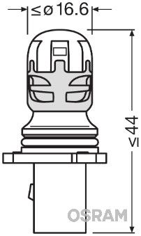 6725371_5828CW_TD.JPG