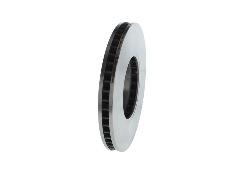 BOSCH 0986479W20 Гальмівний диск