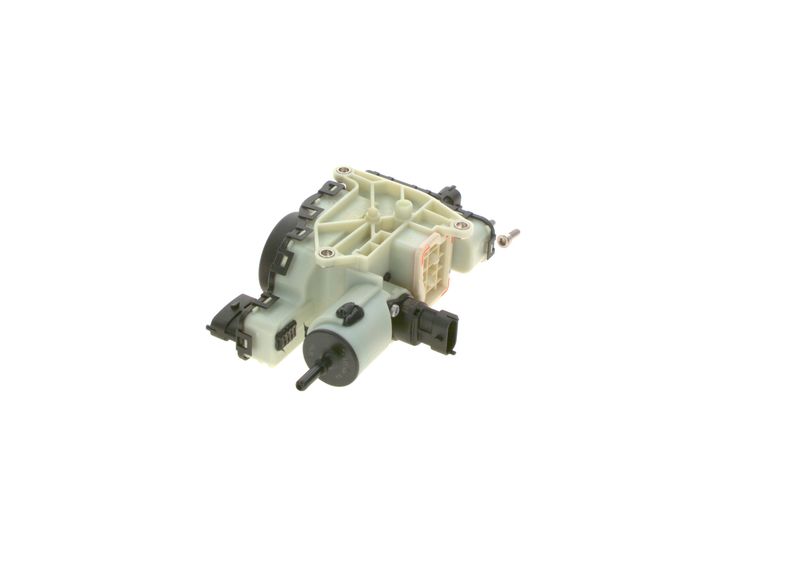 BOSCH F01C600211 Delivery Module, urea injection