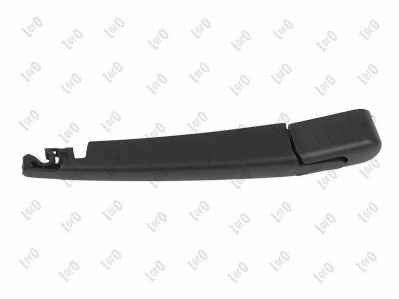 ABAKUS 103-00-210 Wiper Arm, window cleaning