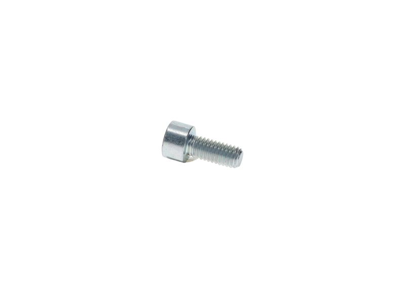 Surub 2 912 708 195 BOSCH