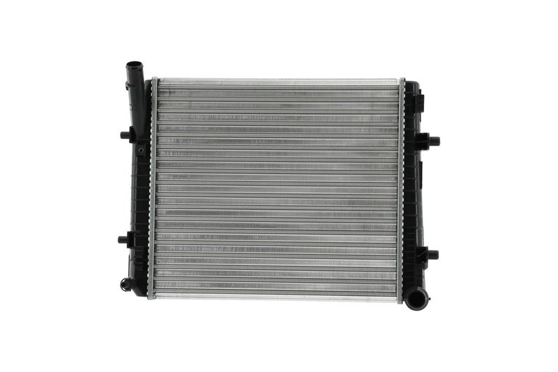 Prekės atitinka OEM kodą: B000622380