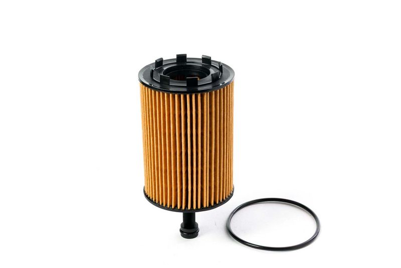 Filtru ulei DP1110.11.0063 Dr!ve+