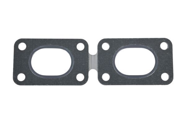 ZentParts Z15638 Gasket, exhaust manifold