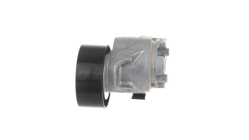 Rihmapinguti, soonrihm, SKF VKMCV 52012