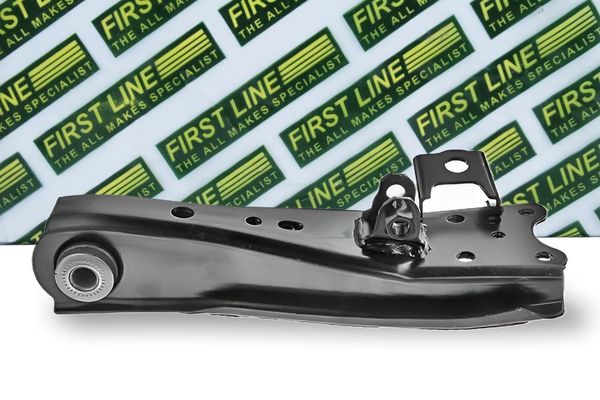 FIRST LINE Control/Trailing Arm, wheel suspension FCA7281