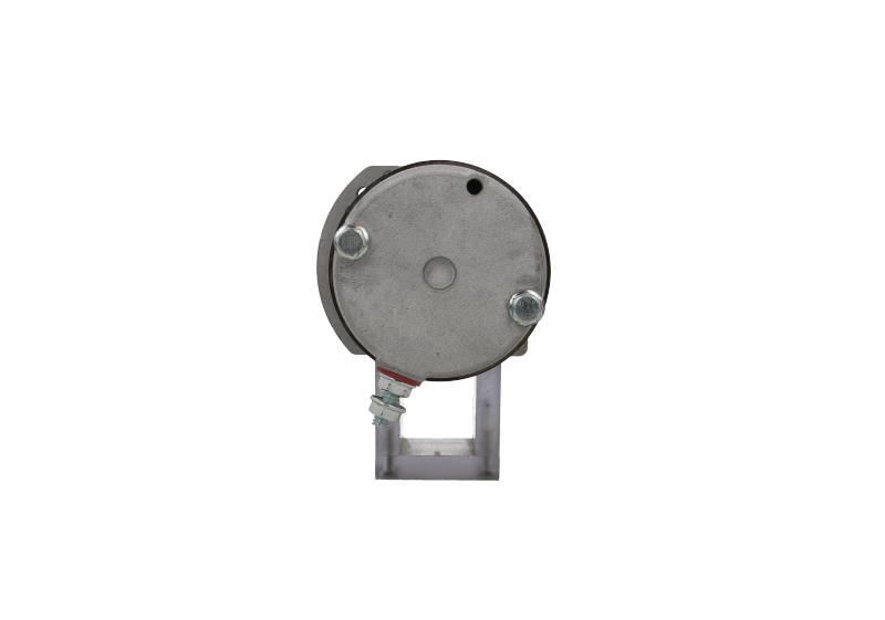 BV PSH 630.025.094.200 Starter
