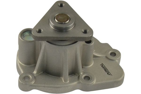 Kavo Parts Vandens siurblys, variklio aušinimas