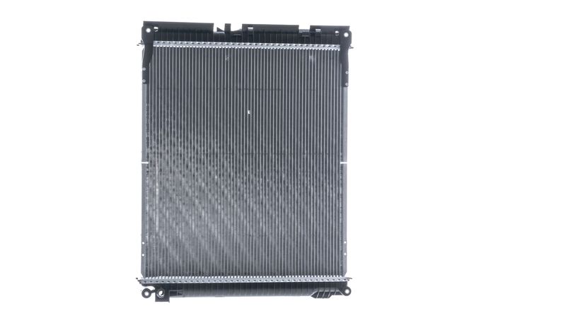 Product Image - Radiateur - CR784000P - MAHLE