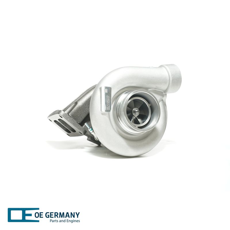 Dmychadlo, plnění 03 0960 D12000