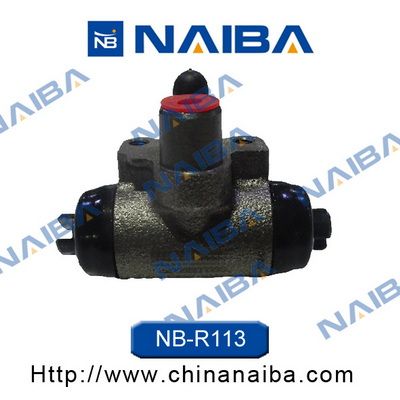 Calipere+ NAIBA R113 Wheel Brake Cylinder