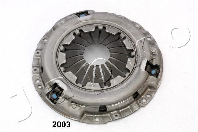 702003_1.JPG