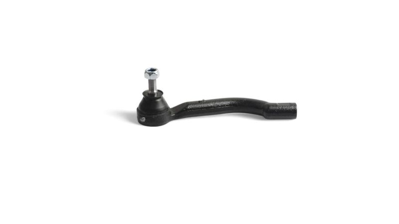 Rooliots, SKF VKDY 316032