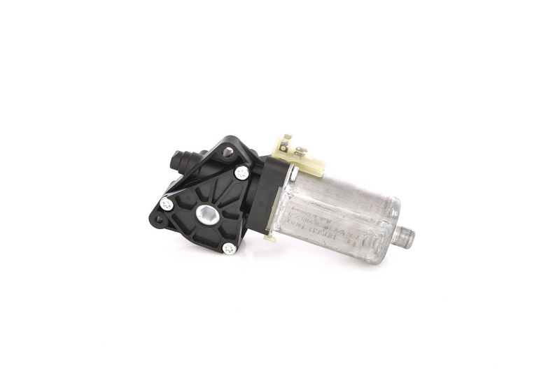BOSCH 0390203259 Actuator, headlight levelling