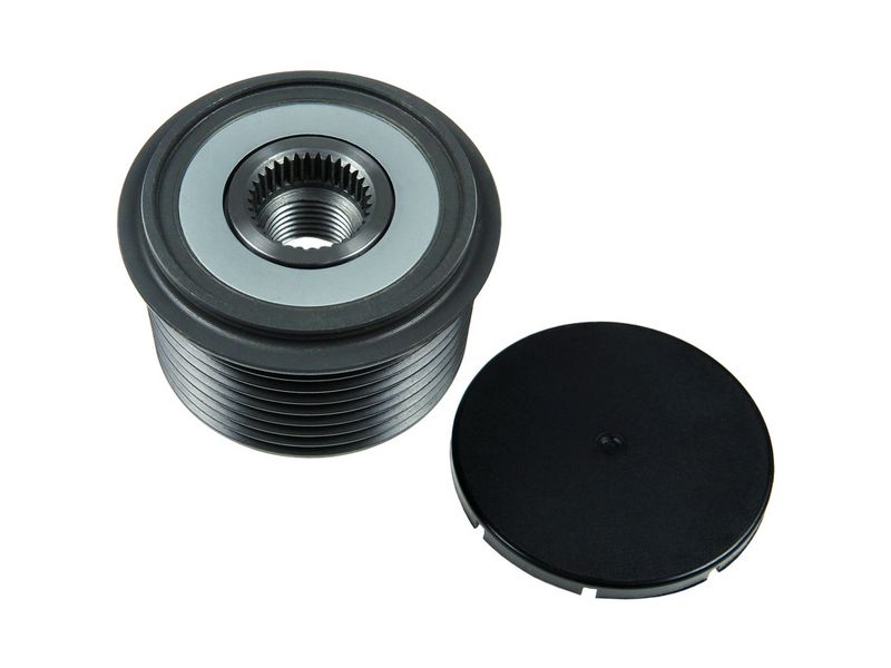 AS-PL AFP0046 Alternator Freewheel Clutch