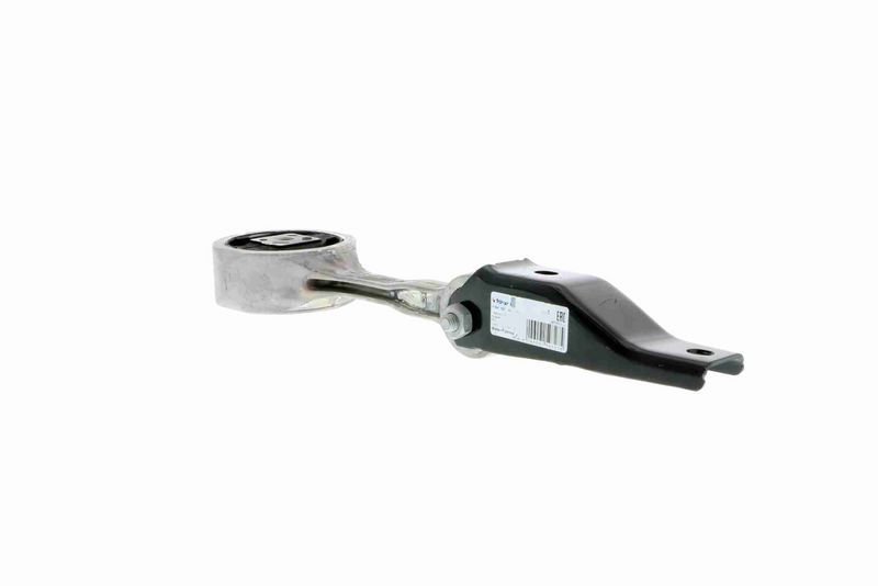 VAICO V10-2661 Mounting, engine