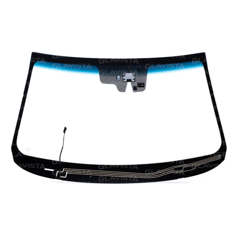 GLAVISTA 102728 Windscreen