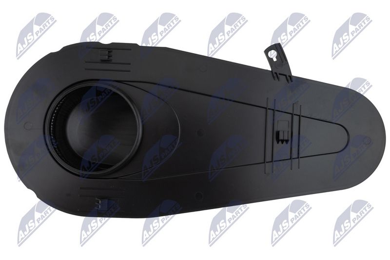 This part match OEM code: 13717800151