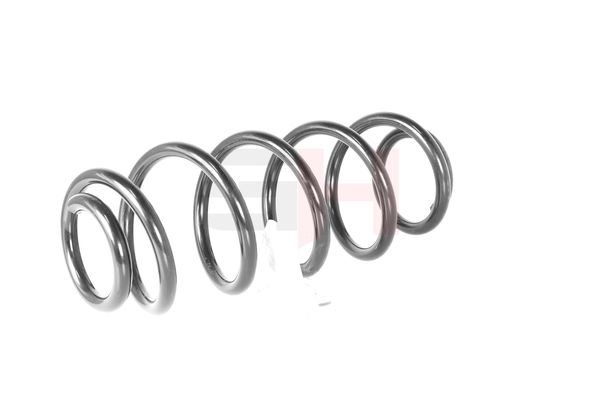 vedru, GH GH-2047018