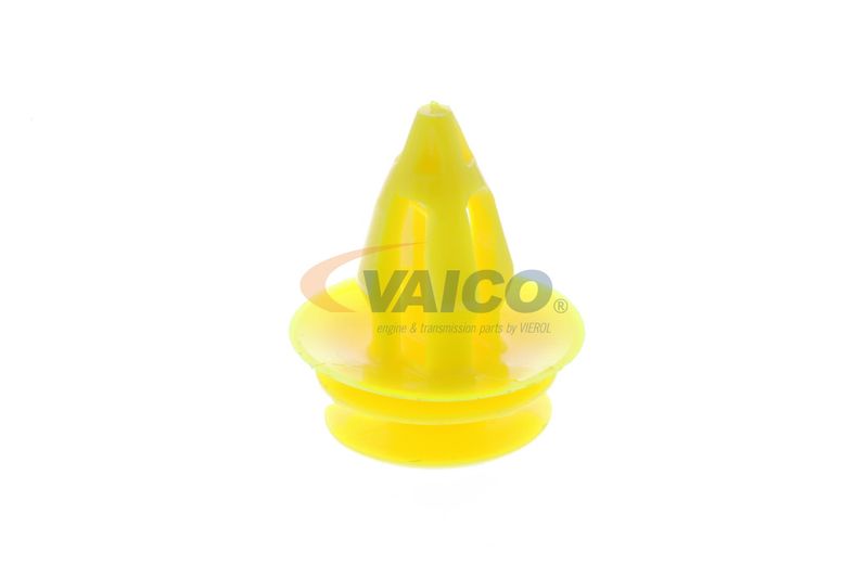 VAICO V20-1220 Clip