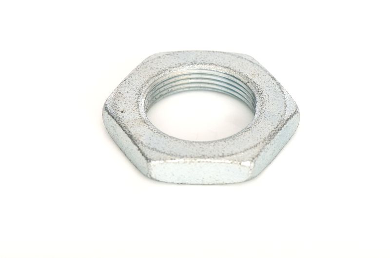BOSCH 3393300009 Nut