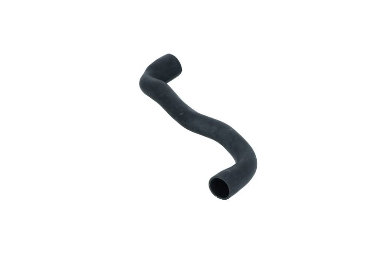 NRF