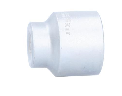 KS TOOLS BT025950 Socket Wrench Insert