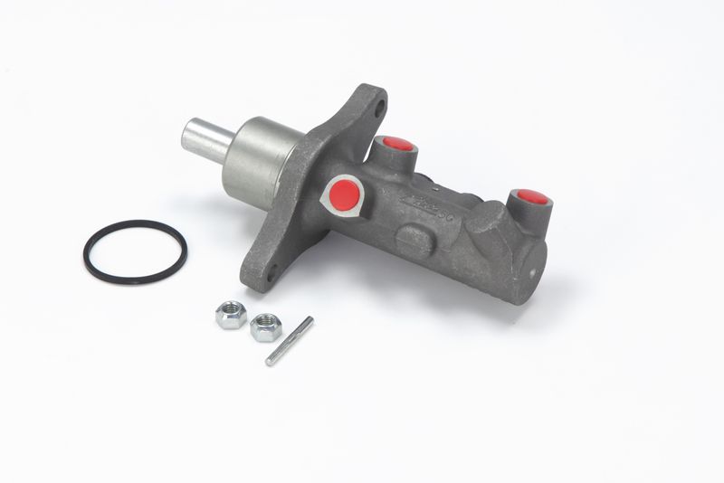 Peapiduri silinder, ATE 24.2123-2715.3