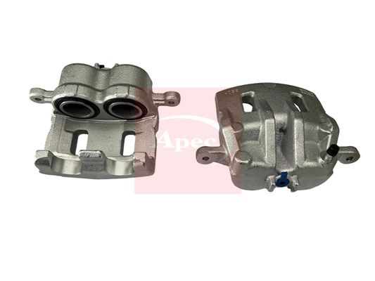 APEC Brake Caliper RCA1651N