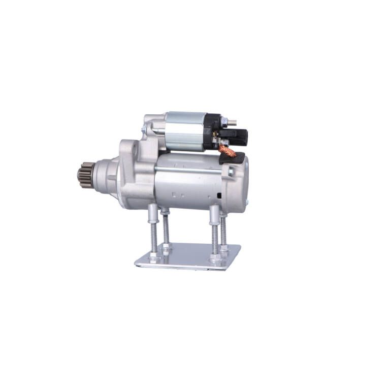 Airstal 30-0596 Starter