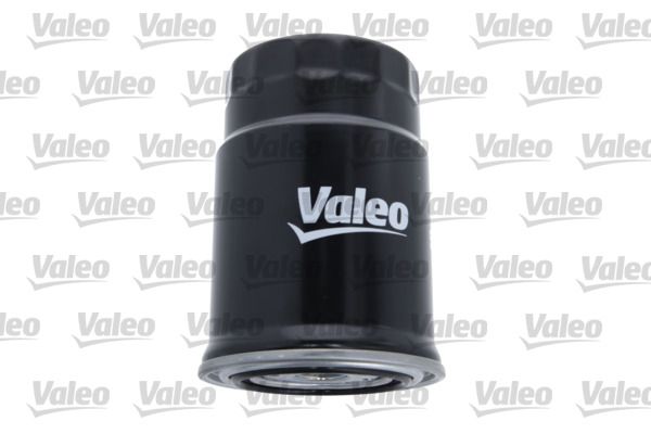 VALEO 587758 Fuel Filter