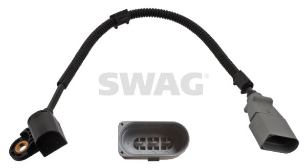 SWAG érzékelő, vezérműtengely-pozíció 30 93 9869