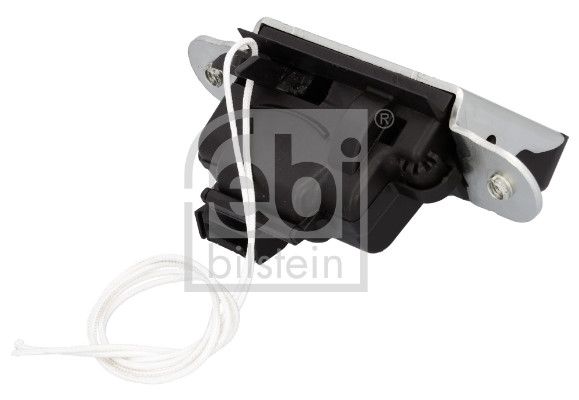 Prekė atitinka OEM kodą: 51876008