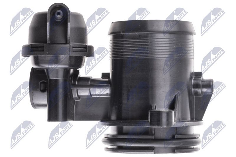 Drosselklapihoob, NTY ETB-CT-014