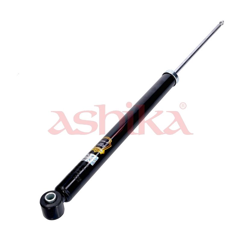 амортисьор ASHIKA