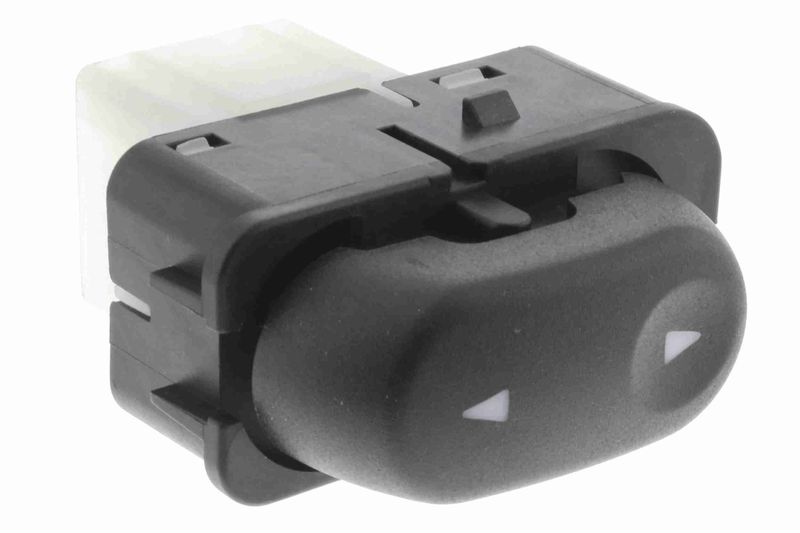 V25-73-0107_02.JPG