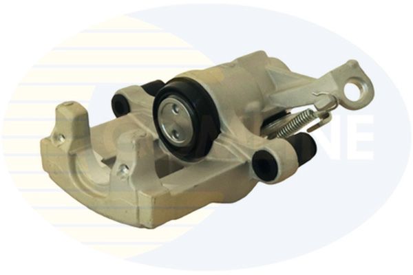 Comline Brake Caliper CBC469L