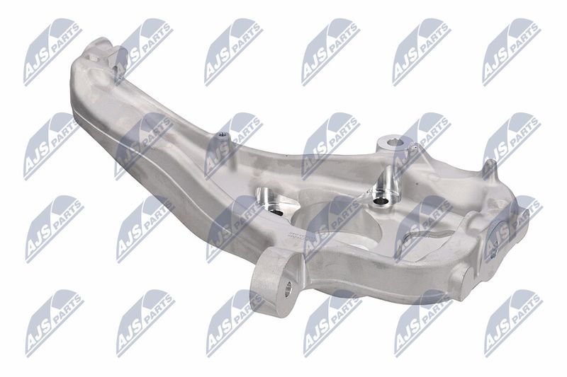 Käändmik, rattakinnitus, NTY ZZP-CH-049