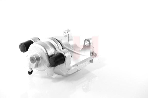 GH GH-451503H Brake Caliper